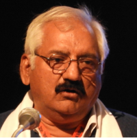 श्री मुकेश शर्मा